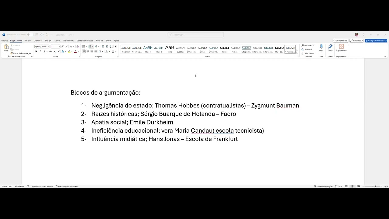 Documento1   Word 2024 10 01 19 20 42