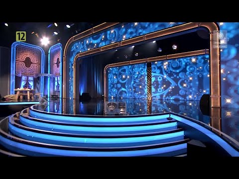 Kabaret na żywo według Paranienormalnych - Paranienormalni, Jurki i Chyba - Geslerowa