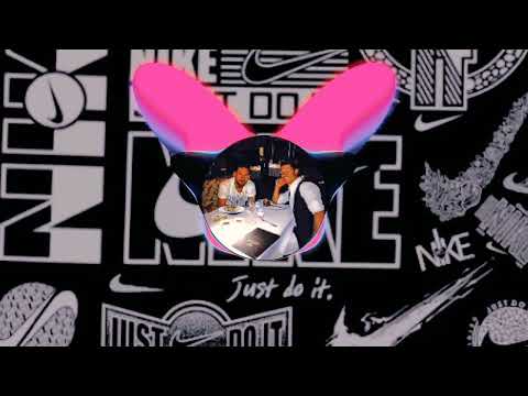 MX no Beat _ Mc Jacaré - Lombradão (Fica de Lado Toma) - Remix (Médio Grave)