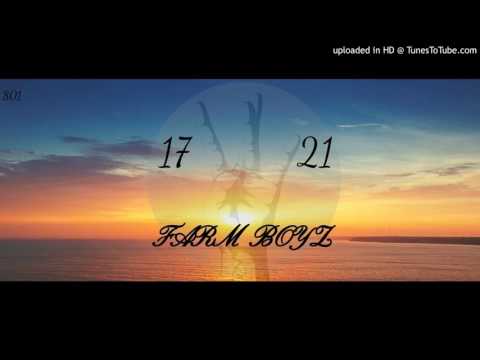 Taha Mai - DJ Leeyo ft. Mannone , Dirty Money , Shorty J