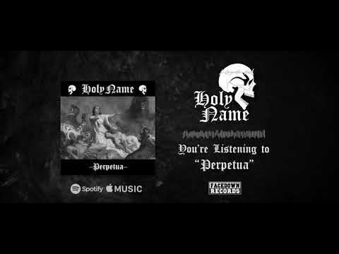 Thumbnail for Perpetua video