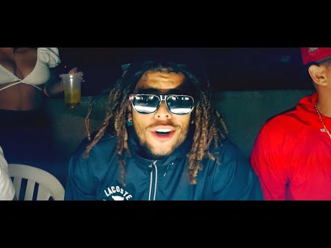 MC Kevin, MC Bruninho da Praia, MC Lon e Chiquinho CH - Chama a Gerente (Vídeo Clipe) DJ Feijão MPC