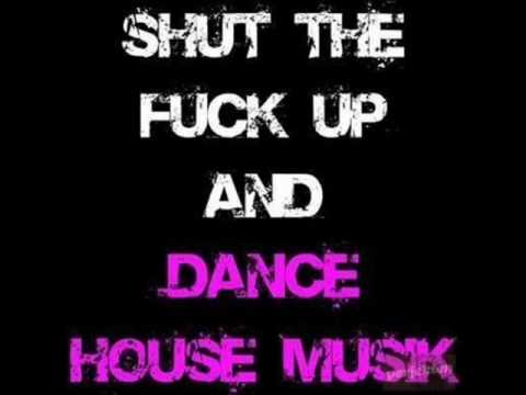 Run to you Eric Chase Remix