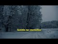Audioslave - I Am The Highway (Legendado)