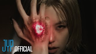 Download lagu ITZY 'TUNNEL VISION' TRAILER mp3