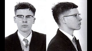 3 Terrifying Teenage Serial Killers video