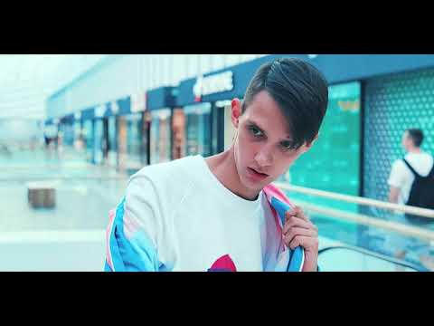 Тима Белорусских - Незабудка (8d music) СЛУШАТЬ В НАУШНИКАХ