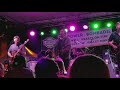 Elf Power - Let the Serpent Sleep - Jam Room Fest Oct 14, 2017