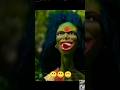 Daini Buri Shortvideo Vairl