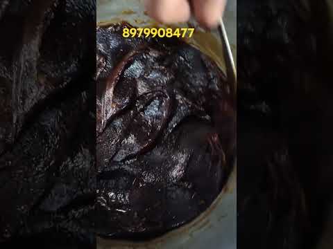 desi dawa contact me#hakeemluqman #food #tibbenabawi #hakeemluqman #sehatezindagi #hakeem