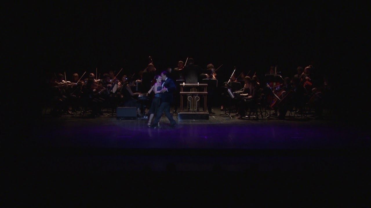 José Manrique Natalia Pombo Teatro Coliseo Septiembre 2018