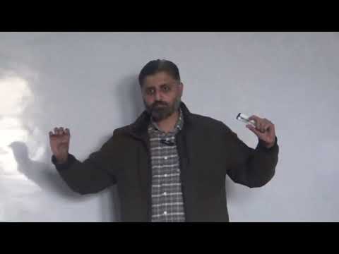 Replacement policy, Write policy, Cache performance, Computer Architecture Lec 14 / 30