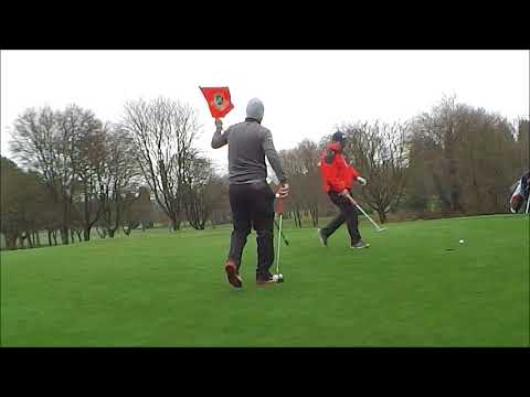 download lagu mp3 mp4 Hollywood Golf Club Logo, download lagu Hollywood Golf Club Logo gratis, unduh video klip Hollywood Golf Club Logo