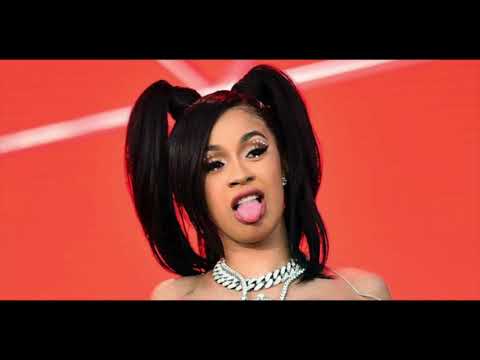 [FREE] Cardi B x Migos Type Beat - "Bag Talk" | Rap/Trap Instrumental 2019