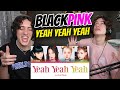 Download lagu South Africans React To BLACKPINK Yeah Yeah Yeah BORN PINK