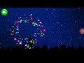ABC Fireworks