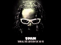 T-pain - Turn all the lights on 