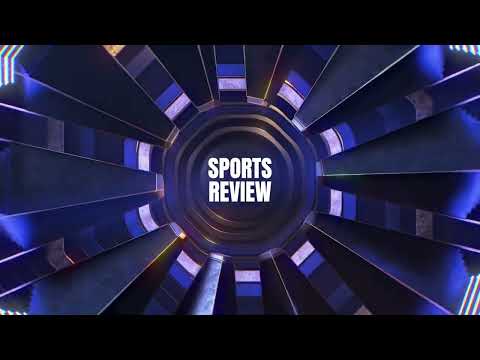 Tus Wahrburg II gegen FC INSEL 6:0