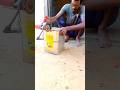 जुगाड Desi Jugad Agriculture Desijugaad Newjugaad Shorts Trendingshorts