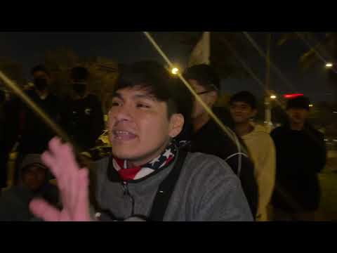 OCTAVOS | #LEGON #RIGGO vs #PEKAS #ALDAIR | FECHA 7 (MULTIVERSE)