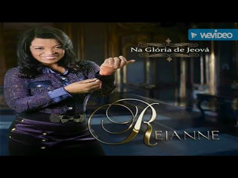 Rejanne - Vale De Ossos Secos