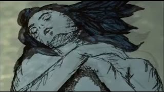 Placebo   I’ll Be Yours (Animation)