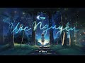 Ước Nguyện Kha Official MV