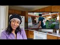 YOUNGBOY NEVER BROKE AGAIN SLIME MENTALITY OFFICIAL VIDEO REACTION Ll AHSEEAH SIMMONE