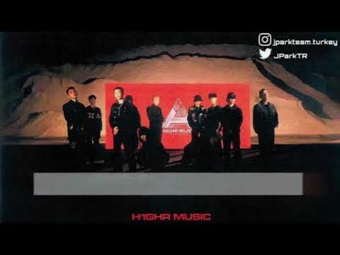 뚝딱 Freestyle - Sik-K, BIG Naughty, Woodie Gochild, HAON, TRADE L [Türkçe Altyazılı]