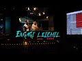 ENGAGI LEICHIL II OFFICIAL VIDEO II AMARJEET LOUREMBAM  & PREETi YUMNAM II NOV 2020 II