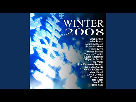 Si Tu Me Quieres Ver Sufrir