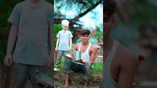 Arpit ne khet ka sara kam kar diya #sad #emotional thumbnail