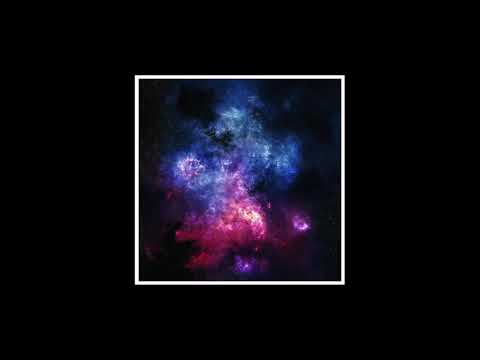 [FREE] Tyga Type Beat x G Eazy Type Beat - "Nasa" | Club Type Beat |