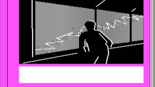 Lane Mastodon vs. the Blubbermen for the PC Booter