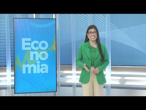 CNT Notícias RJ de 05/08/2026 na Íntegra