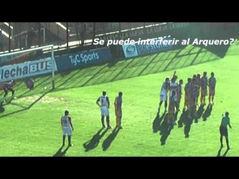 Robo de Yamil Possi a Atlanta