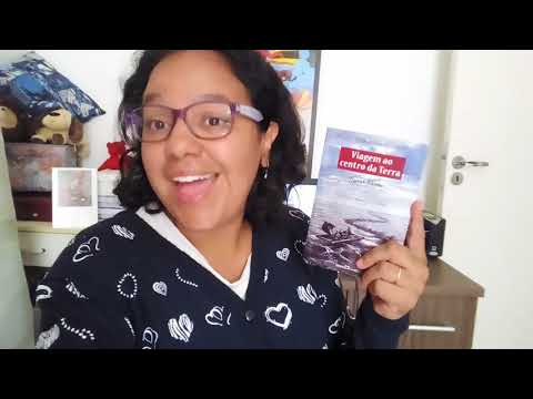 video thumnail