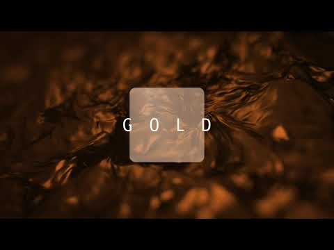 Studio Evolution EVOBOX Gold