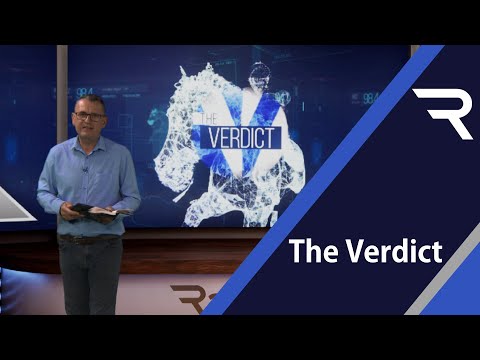 The Verdict: Mishriff, Snowfall, Juddmonte, Yorkshire Oaks and more | Racing TV