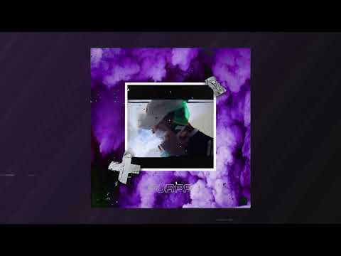 [FREE] Freeze Corleone x Norsacce 667 x Lyonzon Type Beat - Purpp (Prod. Blaztoiz) | Instru Rap Fr