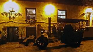 White Hart Inn - Hotel in Ulverston, United Kingdom