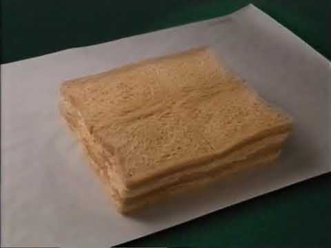 MTV3 - Mainoksia / Tulevaa ohjelmaa / Seuraavaksi (17.4.2006 klo 19.15)