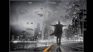 Bir Aşk Hikayesi - Kayahan