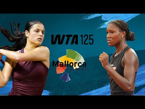 Mallorca Women’s Championship | Sky Sport Tennis im Livestream