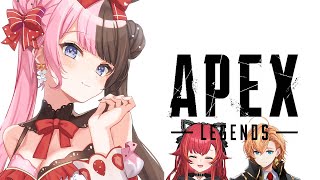 [閒聊] Vspoぶいすぽ/旅團/NeoPorte (230513)