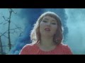 Анастасия Иванова - Тон но Мон (Эктоника prod.) 