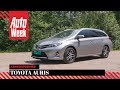 Toyota Auris – Occasion aankoopadvies