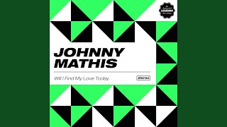 My Kind of Christmas