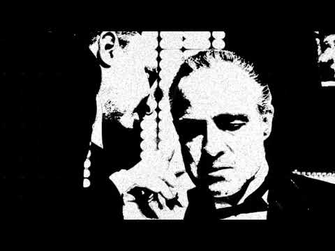 JasonLaCoca&Xrisi - Времето