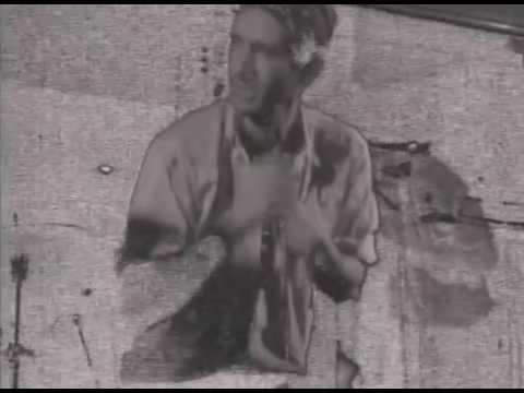 IMPATV 065 POP1280 LIVE AT LIVERPOOL PSYCH FEST 2016 - FULL SET